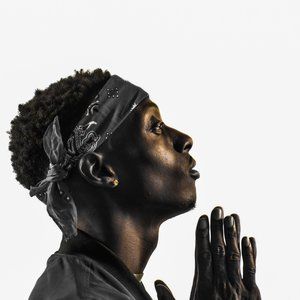 Meet your Posher, Travis